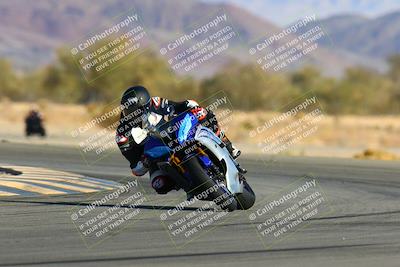 media/Jan-09-2022-SoCal Trackdays (Sun) [[2b1fec8404]]/Turn 14 (10am)/